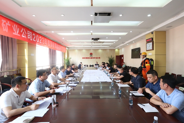 1688110960123810.jpg 225A7062_¸±±¾.jpg