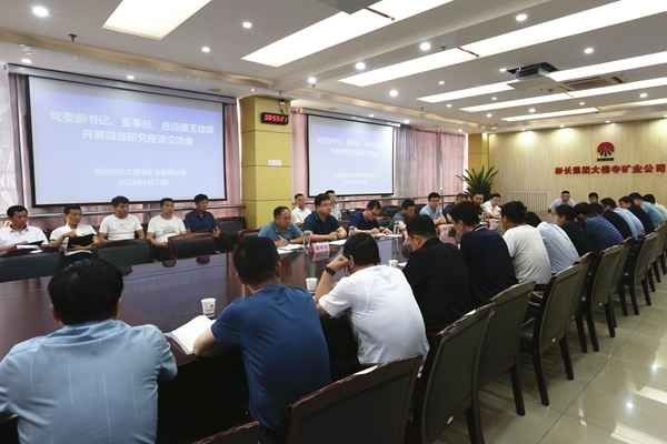 1688367515122179.jpg 225A6715_¸±±¾.jpg