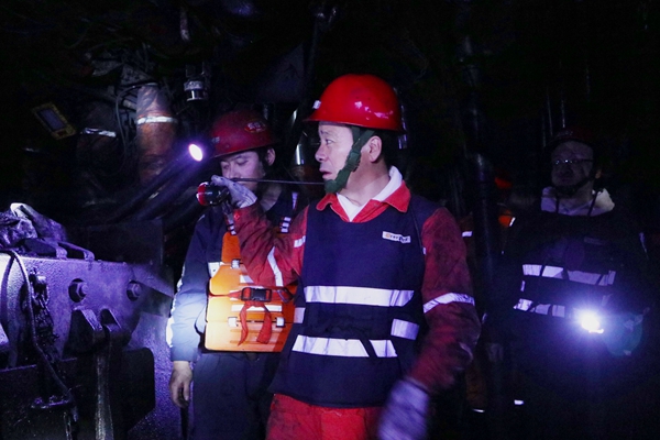 1688367530161918.jpg IMG_5134_¸±±¾.jpg