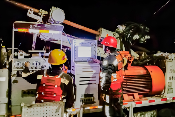 1688458195130666.jpg Åäͼ2_¸±±¾.jpg