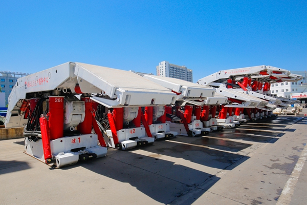 1688458218859357.jpg Åäͼ3_¸±±¾.jpg