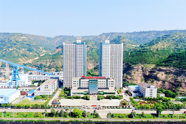 1688463986424046.jpg 4.jpg