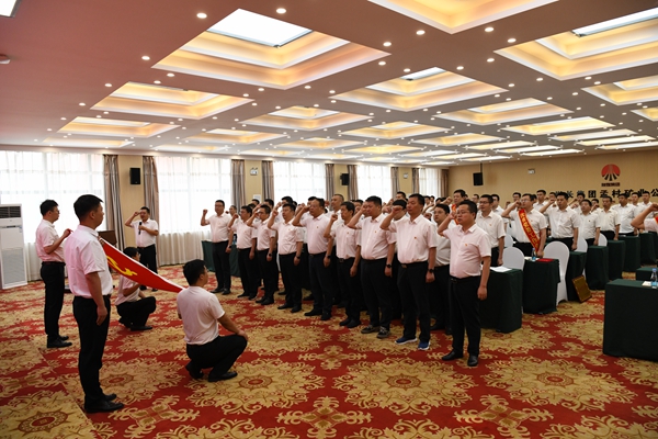 1688525154196579.jpg Åäͼ2_¸±±¾.jpg