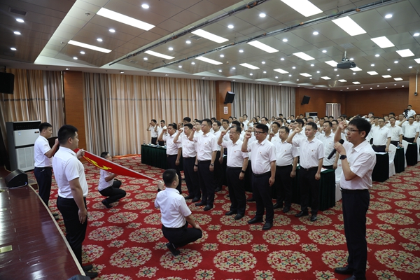 2 0A8A0065_����.jpg