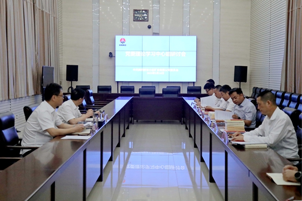 1 ������ѧϰ_����.jpg