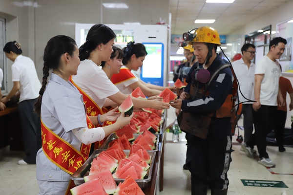 1688953795723925.jpg IMG_8936_副本.jpg