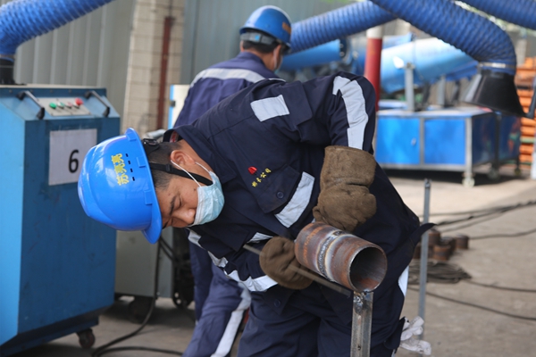 2 �޾�����_����.jpg