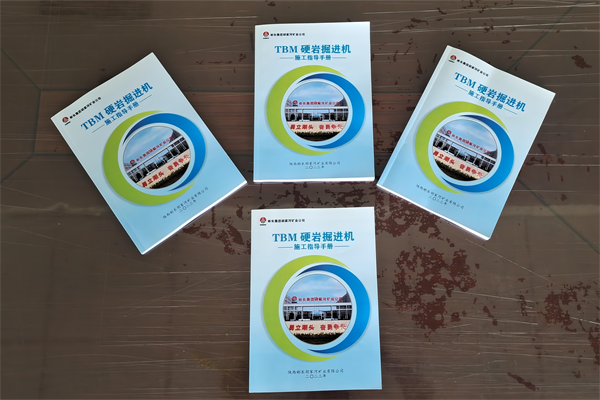 1689061639467985.png 1(1)(1)_副本.png