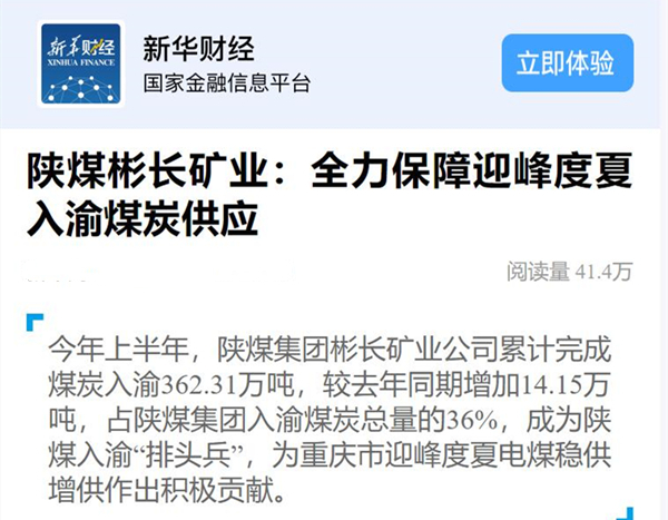 1689068368839146.jpg 1.jpg