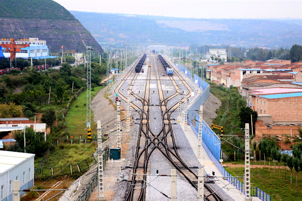 1689151260105987.jpg 1.jpg