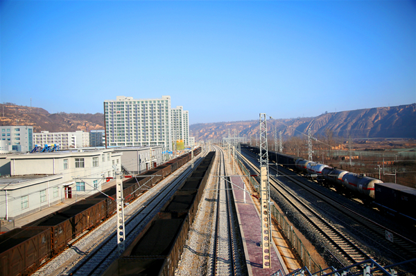 1689151270800095.jpg 2.jpg