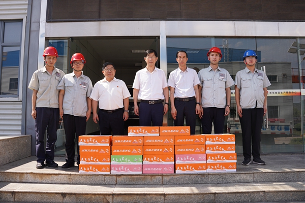 1689242150145428.jpg DSC00300_副本.jpg