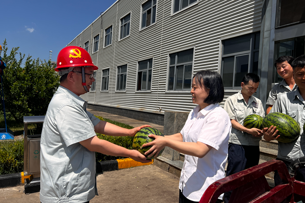 1689242167467659.png 6811880f5136ab901bf41a7971cdc3ed_副本.png