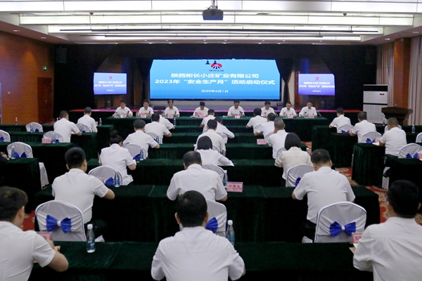 1.�徲������ ���� ��ʽ_����.jpg