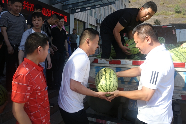 1689581285237765.jpg IMG_9713_¸±±¾.jpg