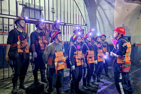 1689582348208342.jpg ͼ4_¸±±¾.jpg