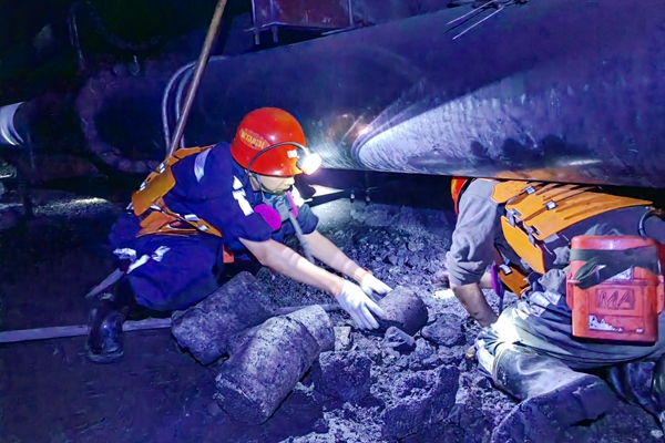 1689582362858495.jpg ͼ3_¸±±¾.jpg