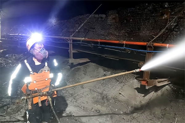 1689753257244736.png 85ff85ab148cfe9fac75ed855dfc491(1)(1)_¸±±¾.png