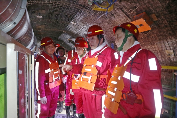 1689841771102653.jpg 2 ¾®Ï¼ì²é_¸±±¾.jpg