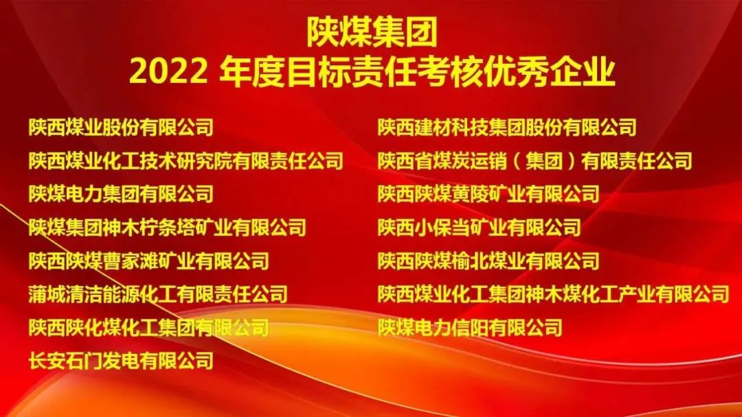 1689924188189893.jpg 20230717232125_51277.jpeg