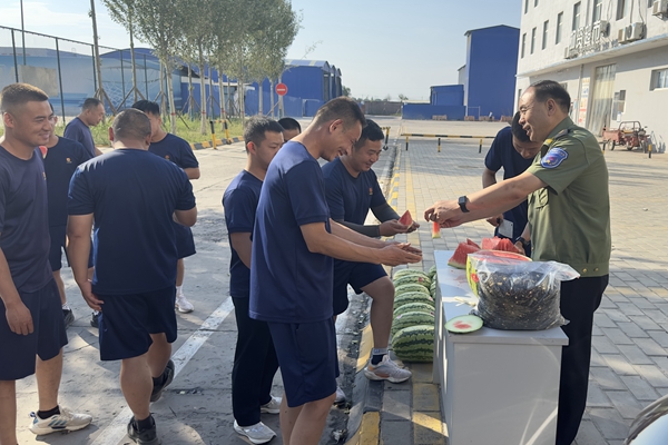 1689925193205456.jpg 90deeb7a2e18fa18310f2a08a301809_¸±±¾.jpg