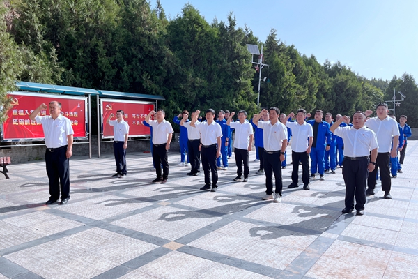 1689929004154431.jpg IMG_1650_¸±±¾.jpg