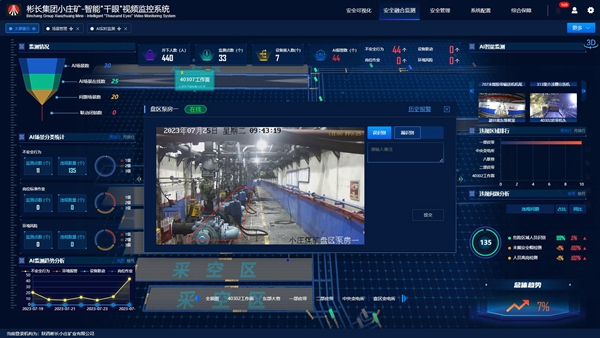 4 ǧ����Ƶ���ϵͳ_����.jpg