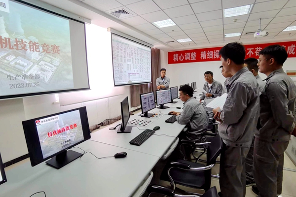 1690445399175204.jpg 图片1_副本.jpg