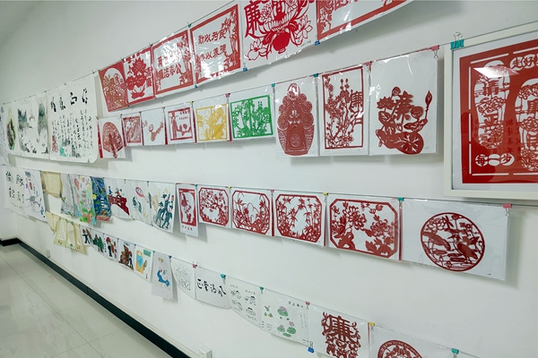 1690537064537051.jpg 5.ÇåÁ®×Ö»Õ¹_¸±±¾.jpg