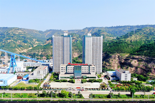 1690593253816727.jpg 22226.jpg