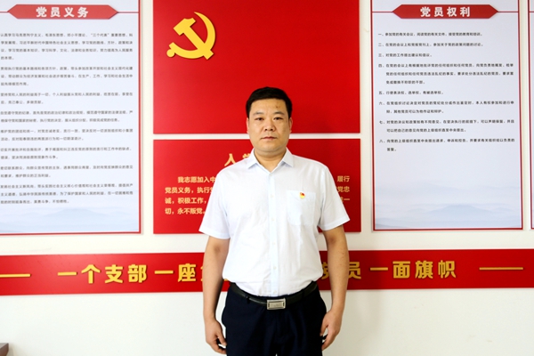 1690855376127137.jpg 1.СÎÒ˽¼ÒÕÕ_¸±±¾.jpg