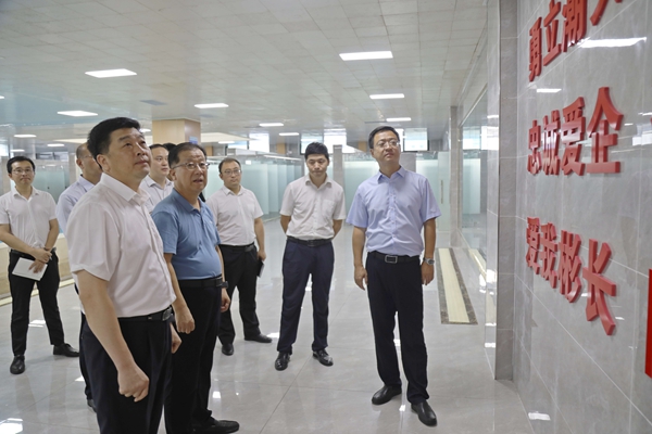 1690857128146448.jpg 0A8A0195_¸±±¾.jpg