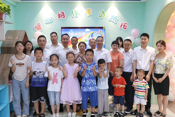 1690876070171375.jpg ºÏÓ°_¸±±¾.jpg