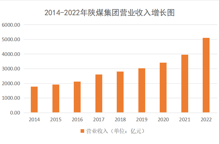 1690961482633699.png 2.png