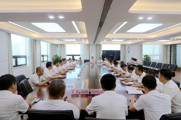 1690970437546771.jpg 1.jpg