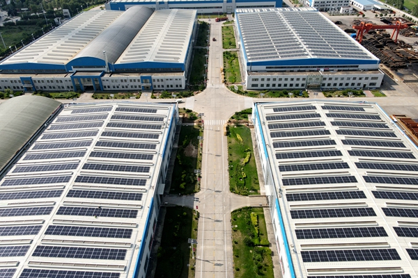 1691050593691714.jpg IMG_1834_¸±±¾.jpg