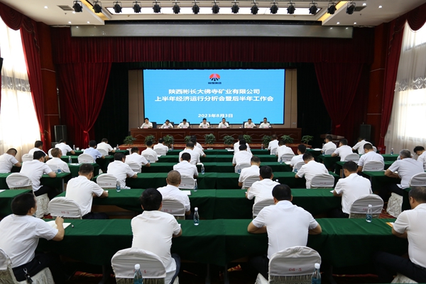 1691115451672411.jpg IMG_0329_¸±±¾.jpg