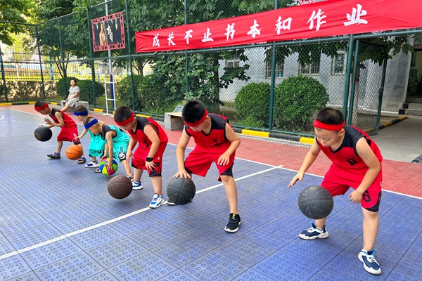 1691118286121582.jpg 1_¸±±¾.jpg