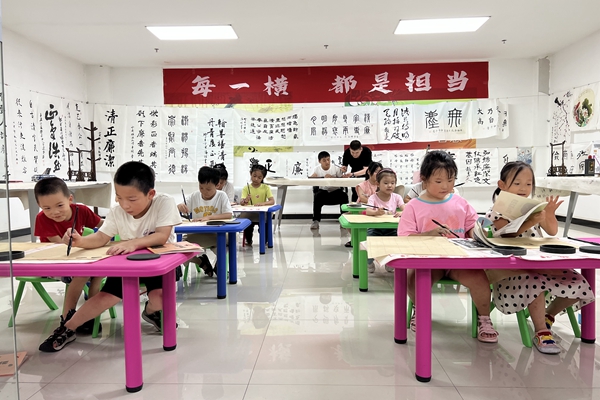 1691118295729631.jpg 2 ÊîÆÚ°à_¸±±¾.jpg