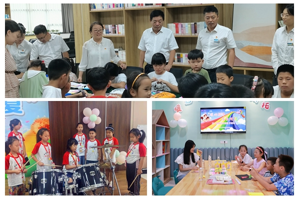 1691136333984338.jpg 1 (1)_副本.jpg