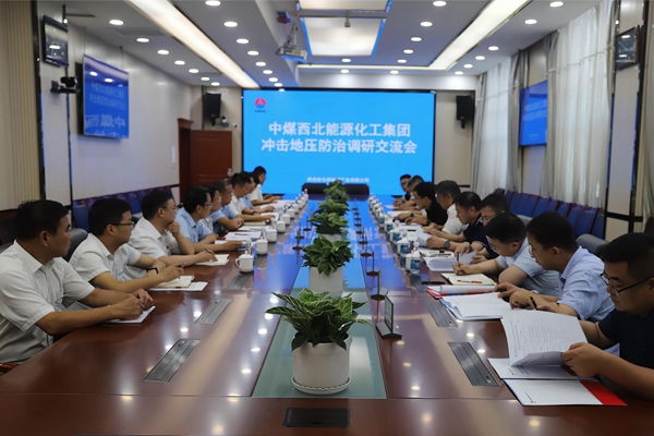 1691145962548948.jpg IMG_9743_¸±±¾.jpg