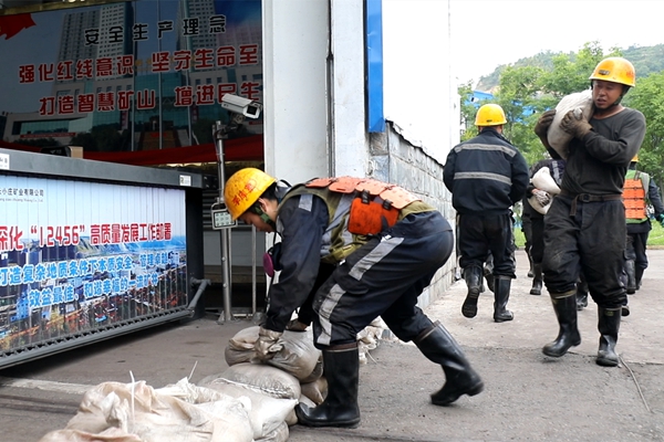 2 b1f2ac3b8b522fec2b6662f5e978ca6_����.jpg