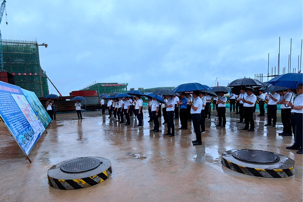 1691398362166085.jpg ͼƬ2_¸±±¾.jpg