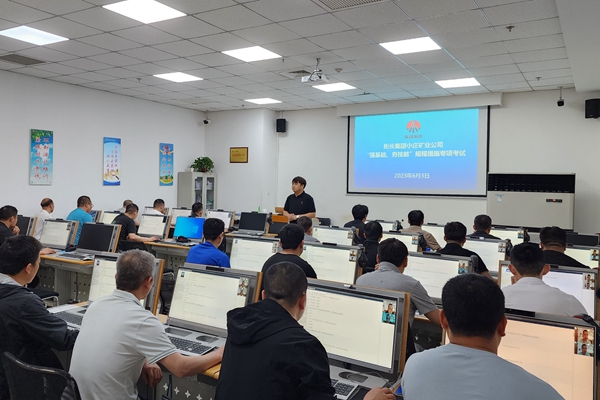 1691480782174611.jpg 1_¸±±¾.jpg