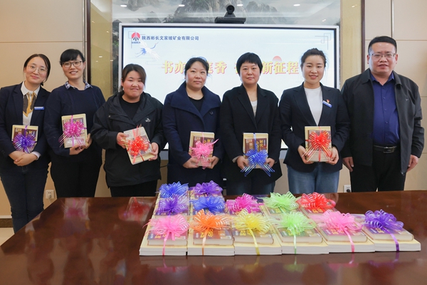 1691638183136318.jpg Åäͼ1_¸±±¾.jpg