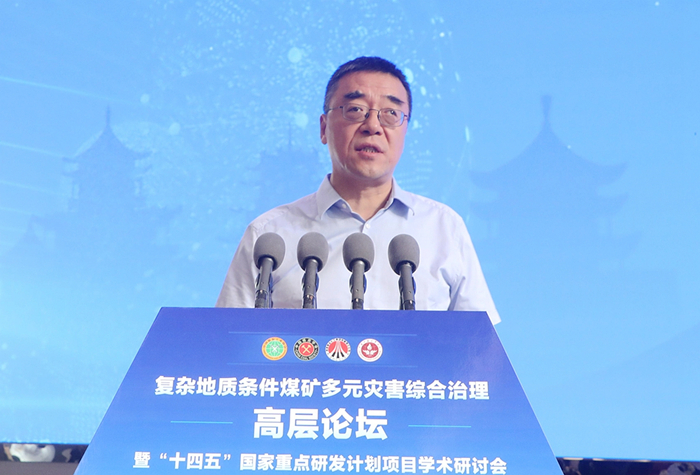 1692071444765799.jpg 2.jpg