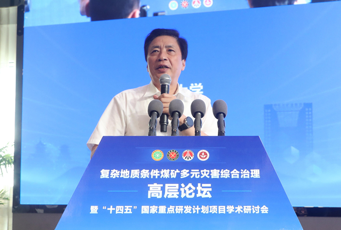 1692071455714486.jpg 6.jpg