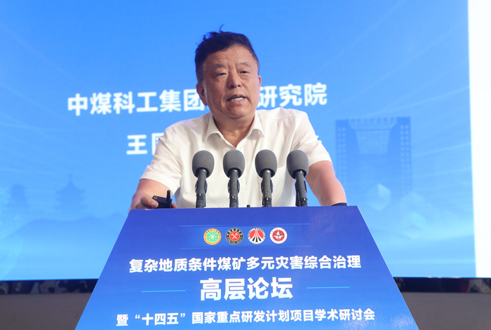 1692071517190000.jpg 10.jpg