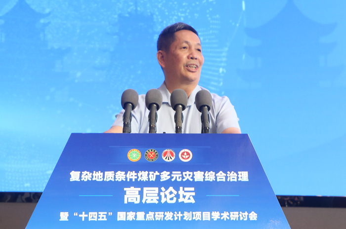 1692071546125884.jpg 12.jpg