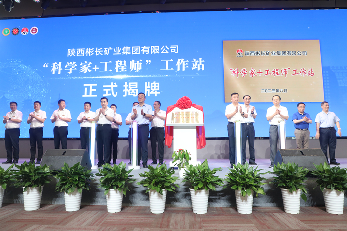 1692071560118256.jpg 5.jpg